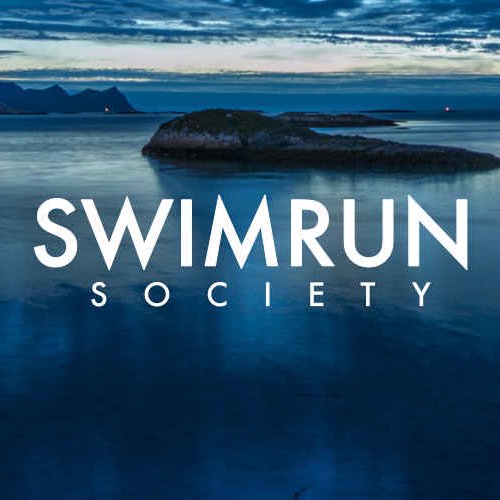 SwimRun Society