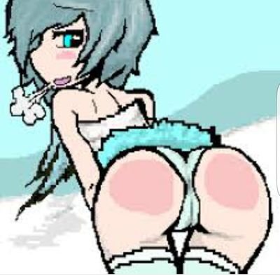 lush lady ♡ gaming ☆ youtube ♢ streaming ♧ video games