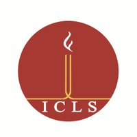 ICLS Education(@iclsbradford) 's Twitter Profile Photo