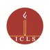 ICLS Education (@iclsbradford) Twitter profile photo