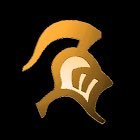 Jamie LaMonds (@knights_fhs) 's Twitter Profile Photo Jamie LaMonds (@knights_fhs) 's Twitter Profile Photo