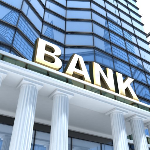 Onafhankelijke dagelijkse verzameling van nieuws rond de bankensector. #Banken #FinTech #Blockchain #Huizenmarkt #Economie #Geld #Crowdfunding #Cryptocurrency