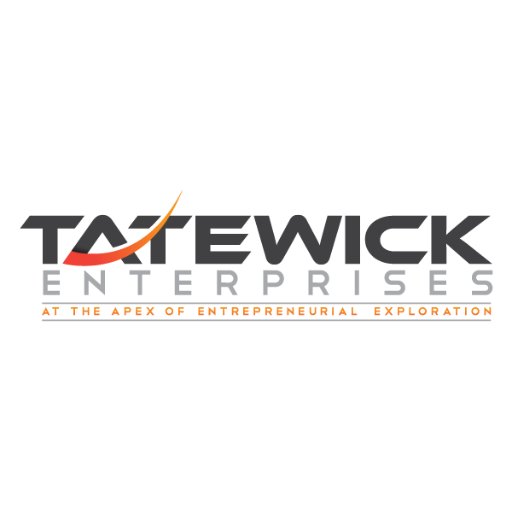 At the apex of entrepreneurial exploration. Visit our website to learn about our business opportunities. LMNQBTU6