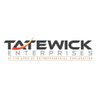 tatewickbiz's profile picture. At the apex of entrepreneurial exploration. Visit our website to learn about our business opportunities. LMNQBTU6