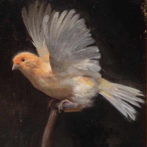 gcanyc's profile picture. A collaborative workspace for artists working in the classical tradition | follow us on IG: @grandcentralatelier