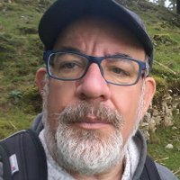 JUANTXO DOMINGUEZ (@juantxodomingue) 's Twitter Profile