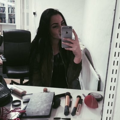 ig-anettmekkk