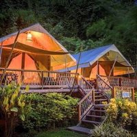Hintok River Camp (@hintokcamprpg) 's Twitter Profile