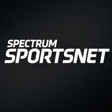 Spectrum SportsNet Profile