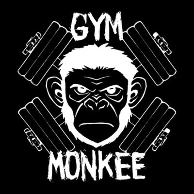 Gym_Monkee Profile Picture