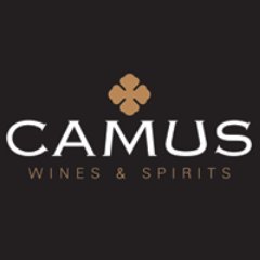 Welcome to the CIL U.S. Twitter page. Part of CAMUS Cognac, the only major cognac producer to remain entirely family-owned since 1863. 21 and over only.
