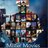 Mister Movies