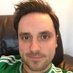 Michael Kent (@michaelgjkent) Twitter profile photo Michael Kent (@michaelgjkent) Twitter profile photo