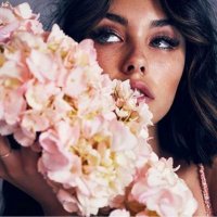 Sa (@sa_hjlaa) 's Twitter Profile