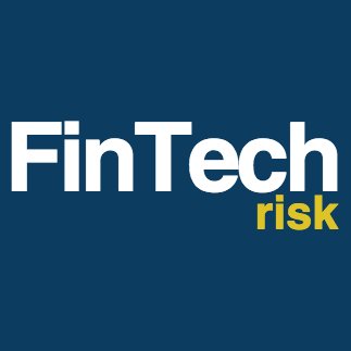 #FinTech consultancy, specialising in Credit #Risk businesses.  London-based, supporting #P2P, online #lenders and #credit based businesses.