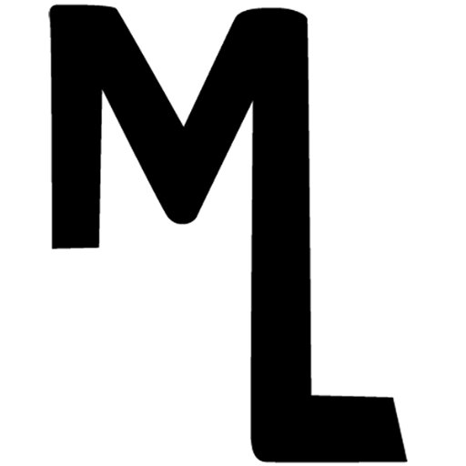 The Official Twitter Page for Michael Lauren Clothing, sister line to Lauren Moshi.