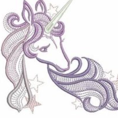 Alex539302's profile picture. 