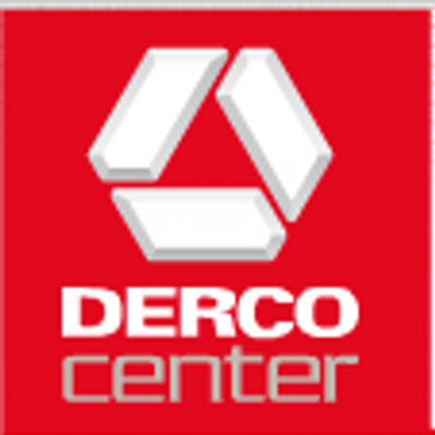 Derco_redretail's profile image