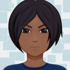 @Chafika_Morsli