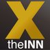 The Inn (@thegoldenxinn) Twitter profile photo The Inn (@thegoldenxinn) Twitter profile photo