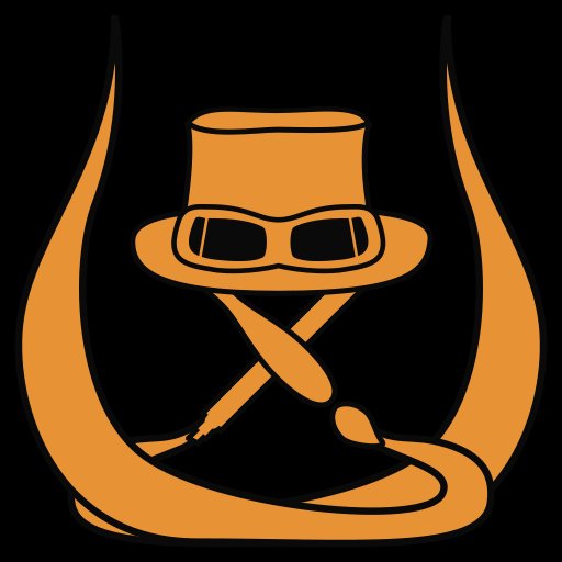 Dolomich's profile picture. 