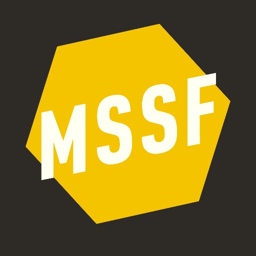 mainescience's profile picture. Providing updates for the Maine State Science Fair. Resource for high school students pursuing their interest in science.