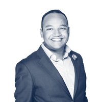 Darran Fernandez, EdD (he/him) (@darranfernandez) 's Twitter Profile Photo Darran Fernandez, EdD (he/him) (@darranfernandez) 's Twitter Profile Photo