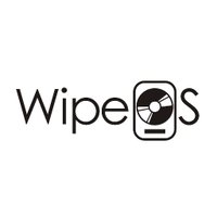 WipeOS (@wipeos_) 's Twitter Profile
