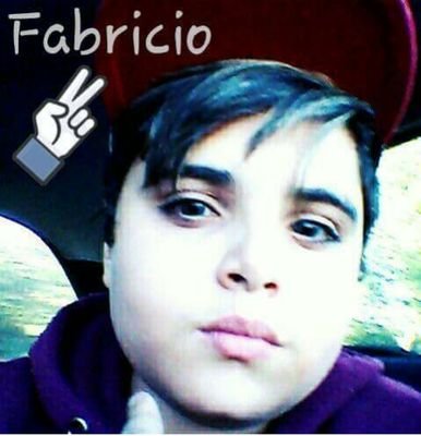 FabricioGu1's profile picture. Gosto muito do YouTube ,inclusive dos YouTubers q eu amo!!!