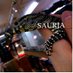 SAURIA守口店 (@sauria01) Twitter profile photo SAURIA守口店 (@sauria01) Twitter profile photo