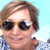 Patricia (@ruffwebmail) 's Twitter Profile