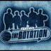 The Rotation (@TheRotationFS) Twitter profile photo