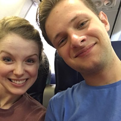 jessicanailor's profile picture. 