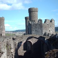 Conwy Science🌍 (@alisonconwy) 's Twitter Profile Photo Conwy Science🌍 (@alisonconwy) 's Twitter Profile Photo