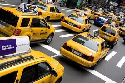 Discount on your first Bolt (Taxify) trip! Promo code: DVMS4