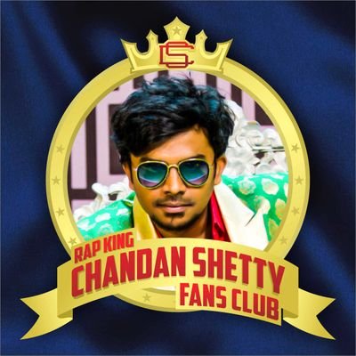 Chandan Shetty FC