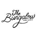 The Bungalow (@thebungalowsm) Twitter profile photo The Bungalow (@thebungalowsm) Twitter profile photo