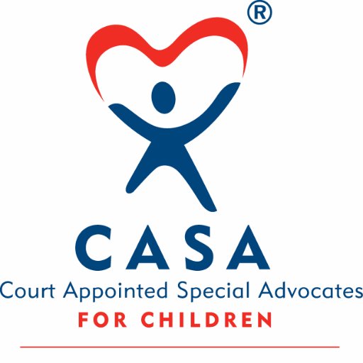 Court Appointed Special Advocates of Kern County volunteers speak for abused and neglected children in the Kern County foster care system.