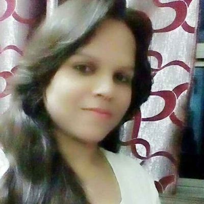 Music lover🎶🎶🎻🎻...working girl..who make dreams 📖with armaanians...😘💟
 Ravinder singh   ,Manoj muntasir sir and  actor Rajnish duggal likes my tweet😊😊