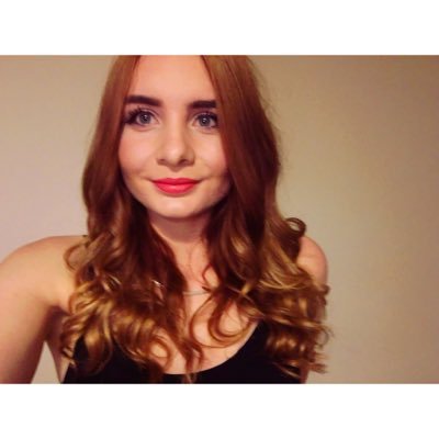 BecHughes9's profile picture. pizza enthusiast