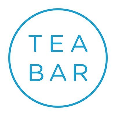 boba tea • matcha • tea lattés • soft serve ⠀ ⠀ ⠀ ⠀ open 11am to 7pm daily