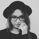 Maria Dash - @MariaDash13 - Twitter