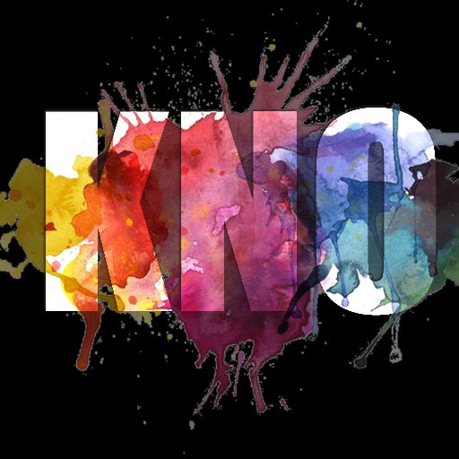 SCLA_KNO's profile picture. Started by James Schultz as his SCLA Capstone Project, SCLA KNO continues raising $$  for Capstone Projects & provide a fun night out for Elementary students!