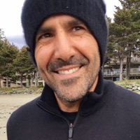 fardad moayeri (@fardadm) 's Twitter Profile