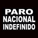 TSU. en Relaciones Industrailes, aficionado a la cocina, informática y a la música.