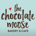 The Chocolate Moose (@thechocomoosesc) Twitter profile photo The Chocolate Moose (@thechocomoosesc) Twitter profile photo
