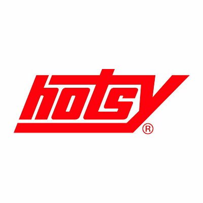 Hotsy Cleaning Systems, Inc. has a rich history in the #pressurewashing industry as they are one of the country’s oldest Hotsy Distributors.