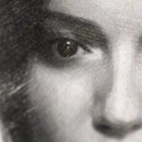 funda mete (@funnymet) Twitter profile photo