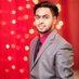 Antor Akand (@antor_akand) Twitter profile photo Antor Akand (@antor_akand) Twitter profile photo