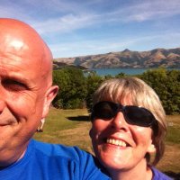 Andy Pearson (@podder51) 's Twitter Profile